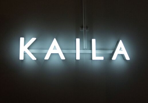 【烏丸御池】≪完全週休2日制≫≪社会保険完備≫≪夏季冬季休暇あり（各4,5日）≫自分のスキルを更にアップさせたい方は必見！レッスン環境が整っているので自信を持ってデビューできますよ！「KAILA（カイラ）」からアシスタント（美容師）の求人☆☆