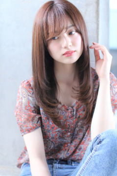 【明治神宮前】◆完全週休2日制・社会保険完備◆技術はもちろん、薬剤にもこだわりを持ち、高品質なサービスを提供し続けています！新規のお客様も数多く来店される「Galante（ガランテ）」からスタイリスト（美容室）の求人☆★