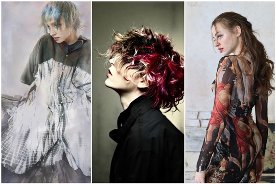 【久が原】≪ゆったりお仕事≫≪社会保険完備≫≪完全週休2日制≫≪ブランク大歓迎≫≪営業時間内レッスンOK≫≪賞与あり≫本格的なヘアメイク業務もある人気サロン！カットに関しても業界最高峰の技術を誇るサロンです！「LUNA HAIR（ルナヘアー）」からアシスタント（美容師）の求人☆★