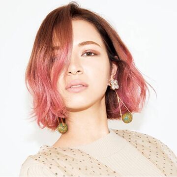 【美園】≪社会保険完備≫≪20時までの退勤可能≫≪有給休暇あり≫個人のスキルに合わせて練習会を実施しており、教育体制がしっかりしているので安心して働けます。アットホームでリラックスできる緊張しないお店。「One World　豊平区 美園店（ワンワールドトヨヒラクミソノテン）」からアシスタント（美容師）の求人☆★