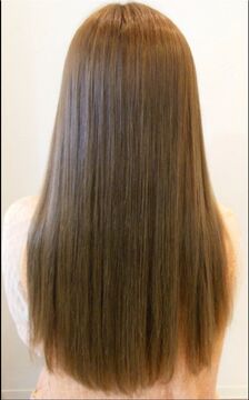 【塩浜】超アットホームな地域密着サロンBrethren（ブレスレン）☆素敵なオーナーさん、先輩たちと仲良く一緒に働きましょう♪アシスタント（美容師）の求人☆★