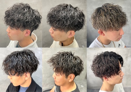 【吹田駅】≪社会保険完備≫≪土日休みOK≫≪有給休暇あり≫≪19時までに退勤可能≫≪選べる雇用形態≫平均客単価は13000円と高単価なので数をこなさなくても売上を上げが見込めます！「reve（レーヴ）」からスタイリスト（美容師）の求人★☆