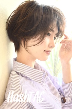 【法隆寺】≪完全週休二日制＆日曜定休あり≫レッスンは個人のぺースに合わせてカリキュラムを組みますよ！仕事とプライベートのメリハリをしっかりつけて働いているサロンHashTAG（ハッシュタグ）からアシスタント（美容師）の求人☆★☆