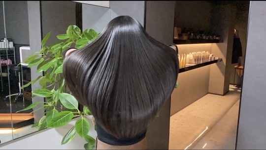 【北浜】≪駅チカ徒歩1分≫≪新規集客は会社≫≪リピートマニュアルで高いリピート≫≪選べる勤務時間≫≪完全週休2日制or週休3日制≫≪土日休みや連休もOK≫≪ボーナス年1回あり≫≪休日レッスン、無駄な残業一切なし≫≪店舗拡大予定につき大募集！≫髪質改善特化型サロン「rroom201（ルームニマルイチ）」からスタイリスト（美容師）の求人☆★