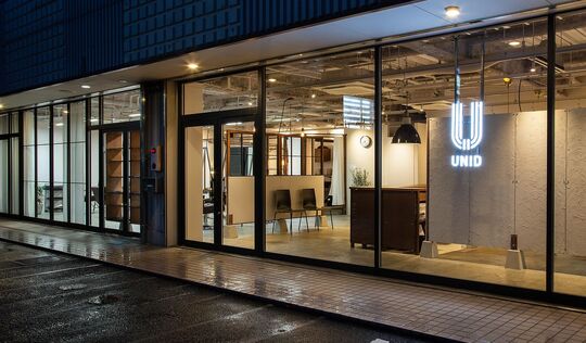 【大和高田駅】実践的に学んでいきたい方にオススメ！デビュー後、入客チャンスが無いだなんて言わせません！UNID（ユニッド）からアシスタント（美容師）の求人☆★