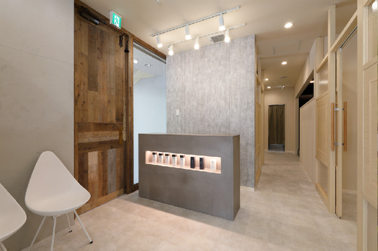 【西千葉】≪働き方が選べる・産休育休実績あり・20時までに退勤できる≫話題の似合わせが学べる！髪質改善特化型サロン「Dejave hair（デジャヴヘアー）」からアシスタント（美容師）の求人☆★