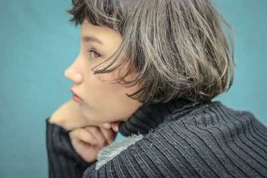 【JR高槻】≪社会保険完備≫≪有給休暇あり≫仕事に、遊びに真剣です！お客様の層もサロンの取り組みも幅広い！高槻に密着するサロン「gem by HAIR TIME（ジェムバイヘアータイム）」からスタイリスト（美容師）の求人☆★