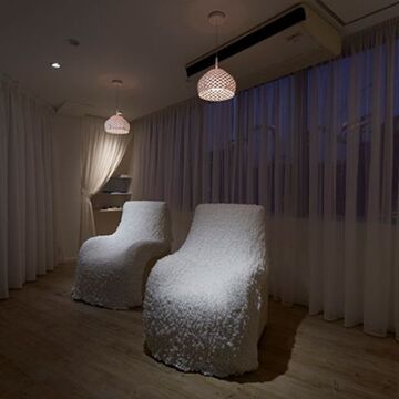 【香里園】社会保険完備☆土日祝18時クローズ☆自分自身を成長させられる環境！モチベーションの高いスタッフさんと一緒に働きませんか ♪”GRUS 香里園店（グルス コウリエンテン）”からアイリスト（アイデザイナー・まつ毛エクステ）の求人☆☆