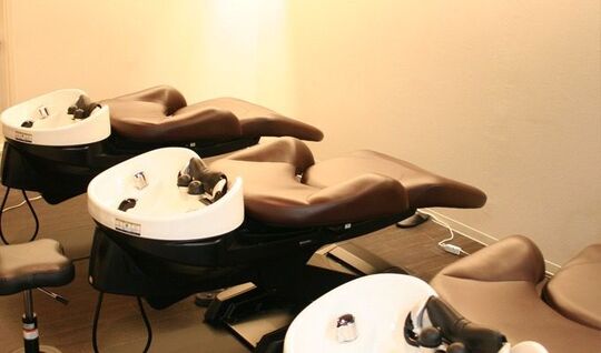 【新発田】≪パートさん大歓迎≫≪日祝休みOK≫≪社会保険完備≫ブランクのある方やママさんお美容師も歓迎！仕事もプライベートも両立できるサロン！「belles cheveux by HISAO（ベルシュブーバイヒサオ）」からスタイリスト（美容師）の求人☆★