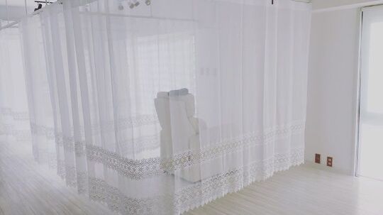 【JR和歌山駅】≪経験者の方に朗報≫希望休8日OK≪社会保険完備≫アットホームな個人サロンです！”Gentil（ジャンティ）”からアイリスト（アイデザイナー・まつ毛エクステ）の求人★☆★