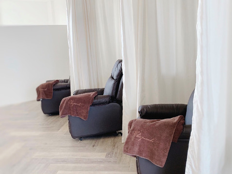 【鹿島神宮】≪産休育休実績あり・完全週休2日制・実働8時間≫美容やおしゃれが好きな方大歓迎！セミオーダーデザインで高いお客様満足度を得られます！「Chic panache 神栖店（シークパナッシュカミステン）」からアイリスト（まつげエクステ・まつげパーマ）の求人☆☆