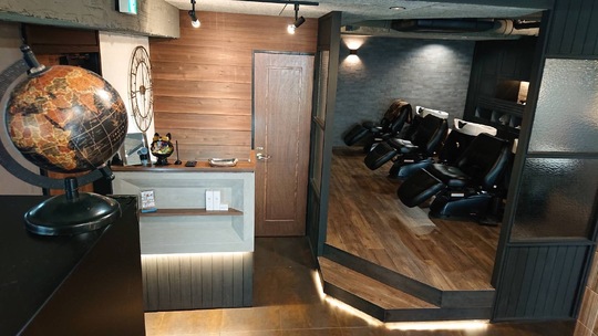 【神奈川駅】≪マンツーマン施術≫≪スタイリストオンリー≫≪中抜け・中番OK！≫小規模で地域密着の落ち着いた雰囲気がウリのサロン！自分らしく自由に働きたい方にオススメ！「Aqua vitae（アクアヴィタエ）」からスタイリスト（美容師）の求人☆★☆