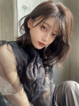 【西春】◆完全週休2日制・早期デビュー可能・営業時間内レッスンOK・住宅手当あり・デザインカラーがウリ・社会保険完備◆人間関係が良く、楽しいイベントを多数用意！非日常の空間で気持ちよく働いてもらえます！「Voasorte ORIENTAL（ヴォアソルヂェオリエンタル）」からアシスタント（美容師）の求人☆★☆