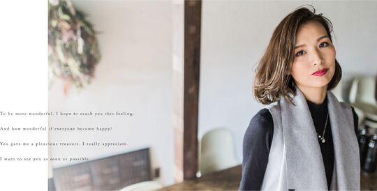 【梅田】≪月30万円保障≫≪月9日休み≫≪完全歩合制：フリー40％／指名50％還元≫により高収入が可能☆厳選した薬剤と商材を用意いています☆PARK.umeda（パークウメダ）からスタイリスト（美容師）の求人☆★