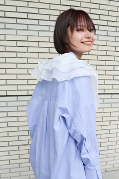 【南ウッディタウン】≪完全週休2日制／社会保険完備／19時半過ぎに退勤可能≫自由度の高い働き方でライフスタイルに合わせた勤務が実現！毎週日曜日をシフトで休みにすることも可能！抜群の待遇で長く働ける完全個室のプライベートサロン「PIANE（ピアーネ）」からスタイリスト（美容師）の求人☆★