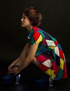 【小倉】≪月給22万円≫週休2日・社会保険完備！スタッフさん目線で全店YUMEシャン導入してます♪レッスンもマンツーマン指導でしっかり学べます。デビューは早くて2年！ショーやコンテストなどイベントも豊富な「Polish 小倉店（ポリッシュ オグラテン）」から、アシスタント（美容師）の求人☆★☆