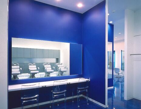 【湘南台】＜完全週休2日制＞＜社会保険完備＞大手ならではの抜群の待遇をご用意！TAYAグループは充実の教育体制あります◎プライベートもしっかり持てます！TAYA blue label 湘南台店（タヤブルーレーベルショウナンダイテン）からアシスタント（美容師）の求人☆★