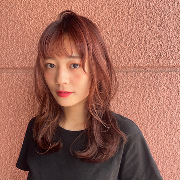 【薬院駅】≪業務委託・マンツーマン接客・高還元率・入社3ヶ月間はフリー／指名売上 80%還元≫自分の時間を大切にしながら、高収入が狙えます！！髪質改善をメインに大人女性から愛される高単価ヘアサロン「KATE BROWNE（ケイトブラウン）」からスタイリスト（美容師）の求人☆★