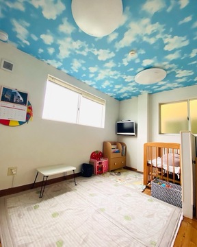 【北花田】≪社会保険完備≫≪18:30には退勤可能≫≪土日勤務できる方優遇≫カジュアル系ヘアサロン！お客様との時間を大切に技術・接客を行います！これから美容師を目指したい未経験の方も大歓迎です！「EDUCE（エデュース）」からアシスタント（美容師）の求人☆★