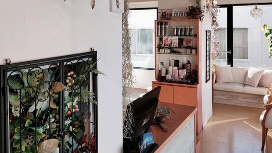 【成増】≪新規入客チャンス多数≫≪豊富な手当あり≫≪休日数選択可能≫≪社会保険完備≫豊富な手当で安心して働ける！「Faith-s（フェイス）」からスタイリスト（美容師）の求人☆★