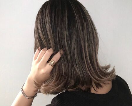 【南千里】≪指名／フリー50％還元≫≪完全自由出勤可能≫≪入客チャンス大≫フリースタイルな働き方が可能です！新規のお客様をどんどん任せてもらえるのでしっかり稼ぎたい方にオススメ！ママさん美容師も大歓迎「South land（サウスランド）」からスタイリスト（美容師）の求人☆★