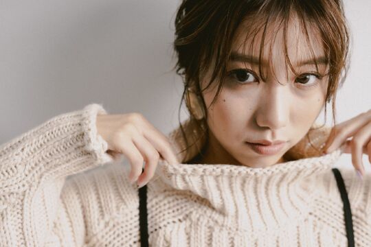 【江坂】≪月8日休み≫≪社会保険完備≫≪頑張り次第で2年でデビュー可能≫≪営業中レッスンも可能≫≪月給23万円〜≫スパニストも大歓迎の地域密着サロン「STAGE R.eco（ステージレコ）」からアシスタント（美容師）の求人☆★