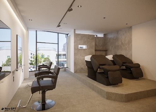 【大宮】≪自由出勤制≫≪店販手当あり≫≪交通費支給あり≫お客様のお悩みに寄り添い、癒しを届けるヘッドスパ＆髪質改善特化型サロン！自身のペースで働くことができ、自由な働き方を希望している方にピッタリのサロンです。「nicon（ニコン）」からスタイリスト（美容師）の求人☆☆