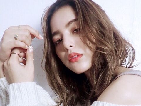 【本通】《完全歩合》フリー40％、指名50％還元！駅チカでオシャレなサロン“Cecil hair 広島本通店（セシルへアーヒロシマホンドオリテン）”からJr.スタイリスト・スタイリスト(美容師)の求人★☆