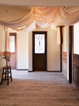 【井野】≪高単価サロン≫≪社会保険完備≫≪トリートメントが人気≫予防ケアに特化したおしゃれサロン！お客様一人一人に向き合いながら仕事ができます！「gilly（ジリー）」からスタイリスト（美容師）の求人☆☆