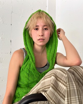 【都島】≪完全週休2日≫≪有給休暇あり≫≪産休育休制度あり≫≪なんかかわいい、なんかおしゃれ≫気分があがるハイナチュラルなスタイルを提供。人の良さが自慢の地域密着サロンです！「Snip miyakojima（スニップミヤコジマ）」からスタイリスト（美容師）の求人☆★☆