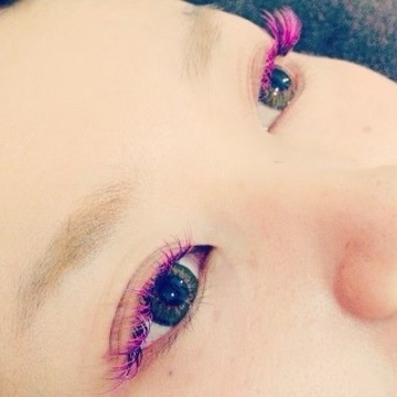 【武庫之荘】≪顧客のいる方向けの募集≫≪シェアサロン≫≪売上100％還元≫あなたのお客様を対応する場所をお貸しします！「Nohea Beauty Space（ノヘアビューティスペース）」からエステティシャンの求人☆☆