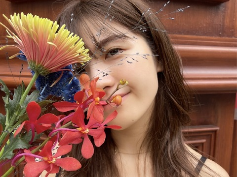 【赤坂】≪20時までに退勤OK≫≪実働8時間≫≪完全週休2日≫完全個室の贅沢空間でゆったり施術！自分の頑張りがそのまま還元される環境です！集客に強いため顧客がいない方でも大歓迎！「chiffon（シフォン）」からアイリスト（まつげエクステ・まつげパーマ・アイブロウ）の求人☆☆