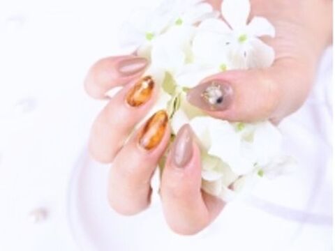 【草津】実働8時間☆社会保険完備☆早番は19時退勤☆女性が長く活躍できる会社です♪「KIREI （キレイ ）」からネイリスト（ネイル）の求人★☆★