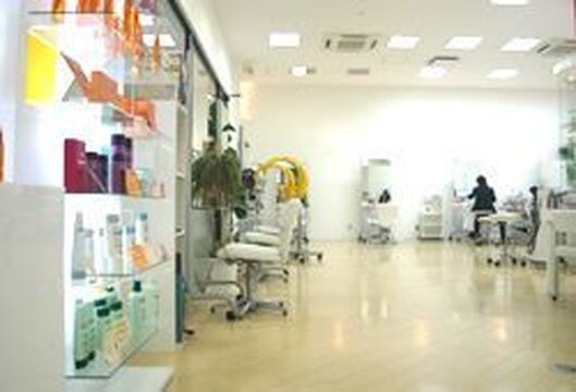 【ゆめタウン八女】《社会保険完備》地元密着型サロンMARIAGE（マリアージュ）☆新しく生まれ変わるMISESUグループを一緒に創っていってくれる方、大募集!!スタイリスト（美容師）の求人★☆★