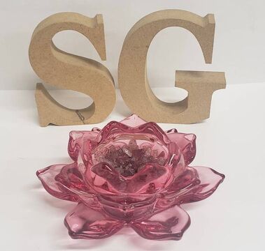 【井尻駅】≪社会保険完備≫パートアルバイトも大募集！！ママさんも多く皆で助け合いプライベートも充実し、長くお仕事できる環境です！！リーズナブルな価格で多くのお客様と関わるカラー専門店「HASUCOLOR 井尻店（ハスカラーイジリテン）」からカラーリスト（美容師・理容師）の求人☆★