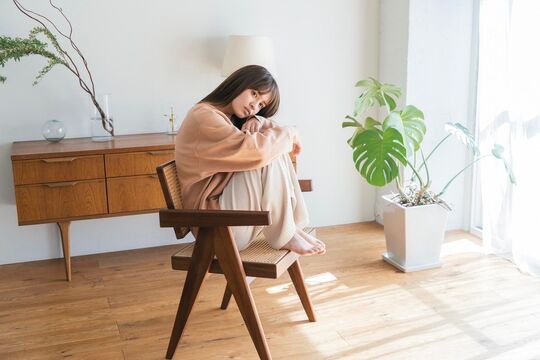 【流山おおたかの森】◆産休育休実績あり・19時台に退勤可能・完全週休2日制・1年でデビューを目指せる・営業時間内レッスン可能・社会保険完備◆圧倒的なデザインスキルがウリ！ホンモノの技術を学びたいならココ！「garden otakanomori（ガーデンオオタカノモリ）」からアシスタント（美容師）の求人☆★