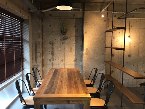 【野崎】≪メンズ特化サロン≫≪最短2年でデビュー可能≫≪営業時間内レッスン可能≫メンズの技術を極めたい方や何かに特化してやりたい人にオススメ！住宅手当や家族手当もあり働きやすいサロン！「Fransh -for men-（フランシュフォーメン）」からアシスタント（美容師・理容師）の求人☆★