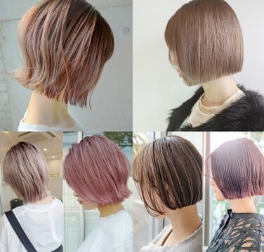 【田村】≪車通勤OK・毎週日曜日のお休み・店舗異動なし・雇用形態選択OK・GW休暇5日・お子様行事の参加OK・社保完備・最大月休8,9日・有給休暇あり・マンツーマン施術OK（選択制）≫ママさん美容師大歓迎！ブランクあってもOK！休憩時間の確保、無理のない予約の入れ方をして負担も少なくしています。ママさんも在籍しているヘアサロン「LUNRUN（ルンルン）」からスタイリスト（美容師）の求人★☆★