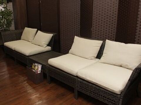 【東岸和田】≪社会保険完備≫≪未経験OK≪月8日休み≫一からしっかり技術レッスンしていきます！高い技術をリーズナブルに提供しています！「miru house（ミルハウス）」アイリスト（アイデザイナー・まつ毛エクステ）の求人☆☆