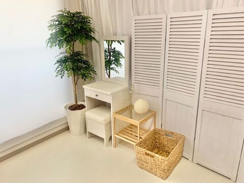 【京橋】≪脱毛専門店≫≪都度払い脱毛サロン≫正社員登用あり！無理な営業は一切ありません！「ROTi（ロティ）」からエステティシャンの求人★★