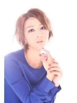 【松屋町】≪フリー40％還元／指名40％還元≫土日のお休み希望もOK♪働きやすさが魅力☆一人暮らしのOLさんを中心に人気を集める隠れ家サロン「g−STYLE(グラムスタイル)」からスタイリスト（美容師）求人☆★