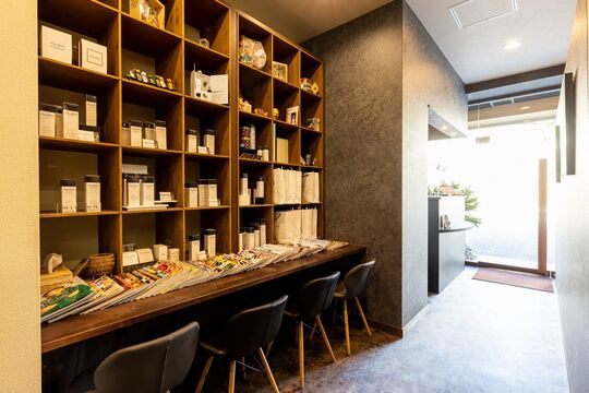 【野間】≪月休7日・実働8時間・社会保険完備≫営業中のレッスンがメイン！！時間を効率よく使えるので早期スタイリストデビューも可能！！地域密着型でお客様を大切にするヘアサロン「ARDOR（アルドール）」からアシスタント（美容師）の求人☆★