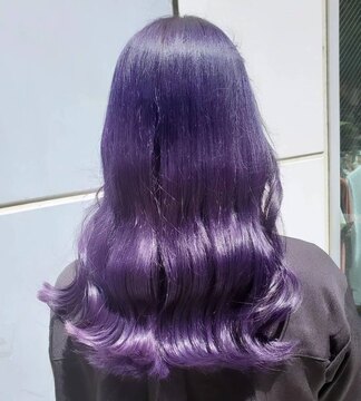 【南船場】≪未経験・新卒生歓迎≫幅広い技術を活かしてハイセンス×遊びゴコロを取り入れた大人スタイルを提供！ブリーチ、ハイトーンが得意なサロンなので、好きな方は必見！「b-arts （ビーアーツ）」からアシスタント（美容師）の求人☆★☆