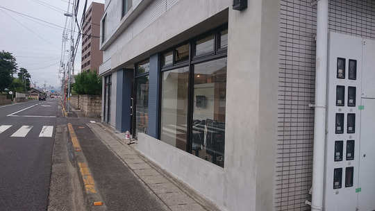 【太田】≪日曜休みあり・社会保険完備・選べるお休み日数・育休産休実績あり・ブランクOK・予約を切って休憩取得可能≫業界トップクラスの福利厚生！自分の時間も大切にしながらメリハリをつけて活躍できるサロン「wish hair 太田店（ウィッシュヘアーオオタテン）」からアシスタント（美容師）の求人☆★