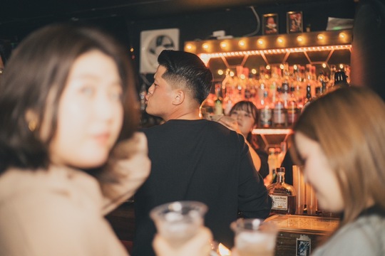 【近鉄奈良】≪営業時間内レッスン≫≪有給休暇あり≫≪完全週休2日≫≪スタイリスト月給26万円～≫≪社会保険完備≫上質なサービスを提供するサロン。個性を活かした育成で人気のスタイリストを目指せます！「DALIE third（ダリーサード）」からスタイリスト（美容師・理容師）の求人☆★