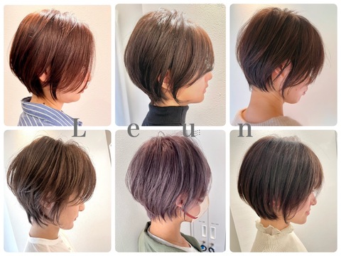 【蒲生四丁目】≪社会保険完備≫≪完全週休2日制≫≪営業時間内レッスン≫≪平均退社19時≫≪最短2年でデビュー可能≫髪質改善に特化した人気サロン！半年後にはカラー指名ももらえるような教育制度が整っています！「Luen（ルアン）」からアシスタント（美容師）の求人☆★☆