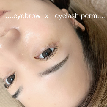 【心斎橋】≪社会保険完備≫≪16時までの勤務OK≫≪髪色、ネイル自由≫丁寧なカウンセリングで、お客様1人1人の魅力を引き出すサロン！20代の女性を中心に、幅広い世代のお客様から人気です！「Presia（プレシア）」からアイリスト（まつげエクステ・まつげパーマ・アイブロウ）の求人☆☆