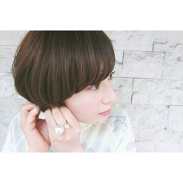 【赤坂】小規模×少人数！！お客様との距離が近く親身になった接客ができます！！ヘアケアにも強く知識も学べ、オーナーさんから直接技術を学ぶ事ができるヘアサロン「trico hair&care space（トリコヘアアンドケアスペース）」からアシスタント（美容師）の求人☆★☆