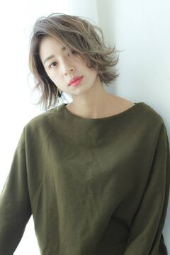 【摂津本山】≪新卒生・通信生OK≫≪月8,9日休み≫ ≪社会保険完備≫プライベートの時間も確保しやすい！落ち着きのある大人な雰囲気のアットホームサロン「astee（アスティ）」からアシスタントの求人☆★☆