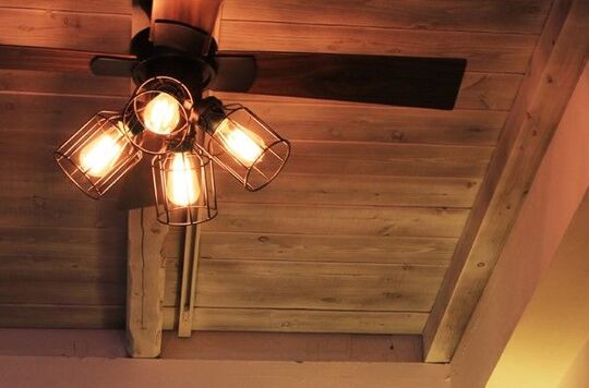 【六本松駅】≪パート・アルバイト募集≫日曜日のお休みOK！！幅広い技術に対応しているのでどんなスタイルでもお任せください！！小規模×少人数でお客様としっかり関わる美髪ヘアサロン「GLAM HAIR（グラムヘアー）」からアシスタント（美容師）の求人☆★☆